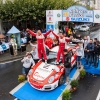 021 rallye de ferrol 045